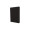 small image preview