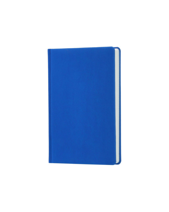 schodennik-nedatovaniy-vienna