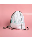 Welcome pack з горнятком, рушником та футболкою