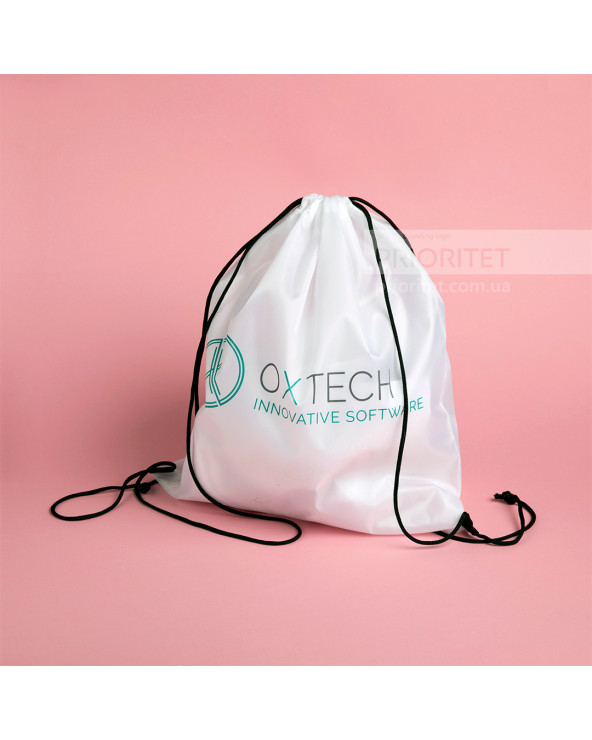 Welcome pack с чашкой, полотенцем и футболкой