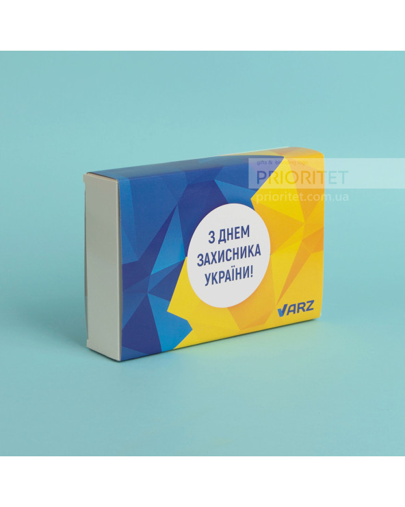 Набор инструментов 8 в 1