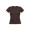 small image preview