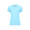small image preview