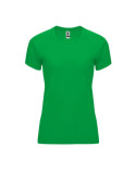 futbolka-bahrain-woman