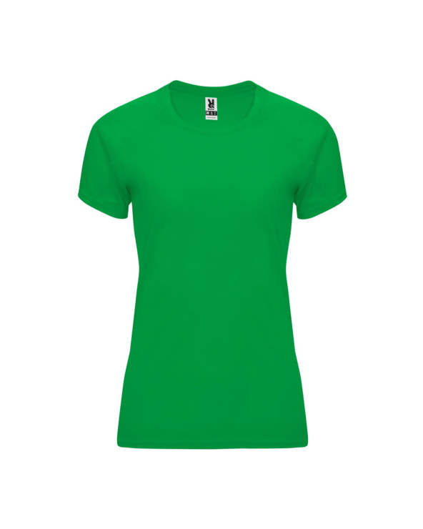 futbolka-bahrain-woman