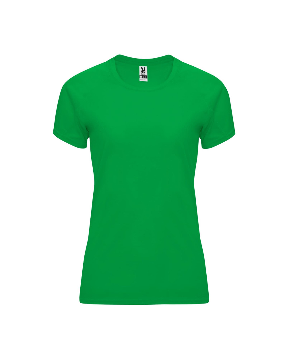 futbolka-bahrain-woman