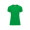 small image preview