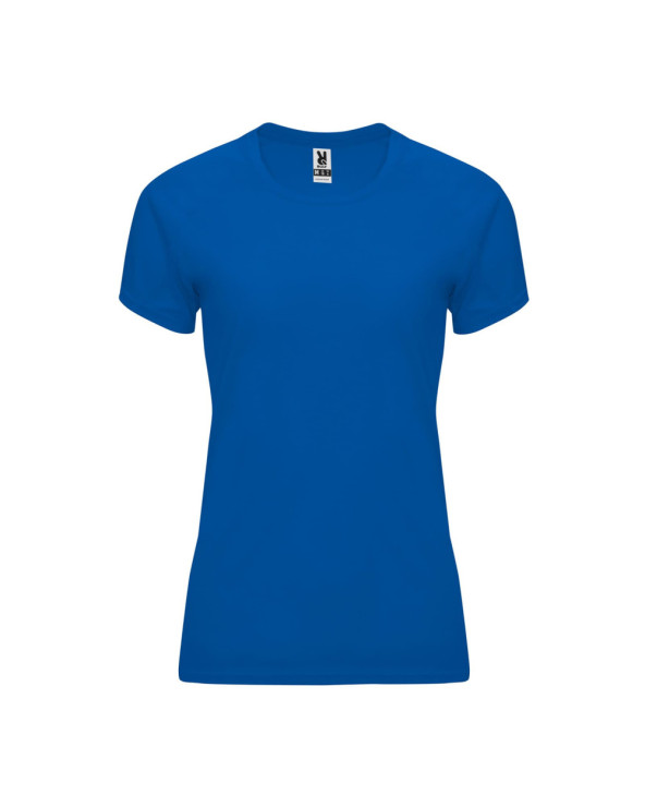 futbolka-bahrain-woman
