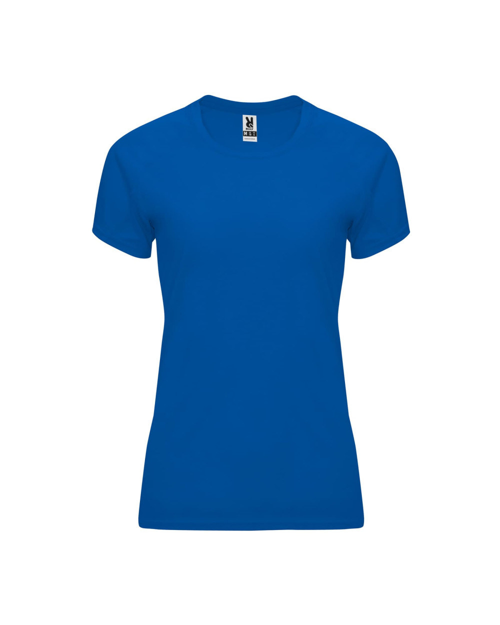futbolka-bahrain-woman