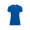 small image preview