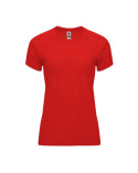 futbolka-bahrain-woman