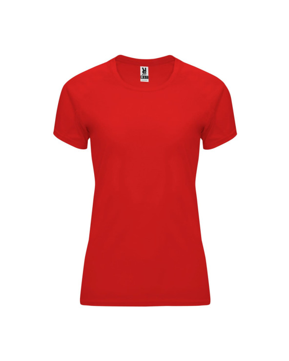 futbolka-bahrain-woman