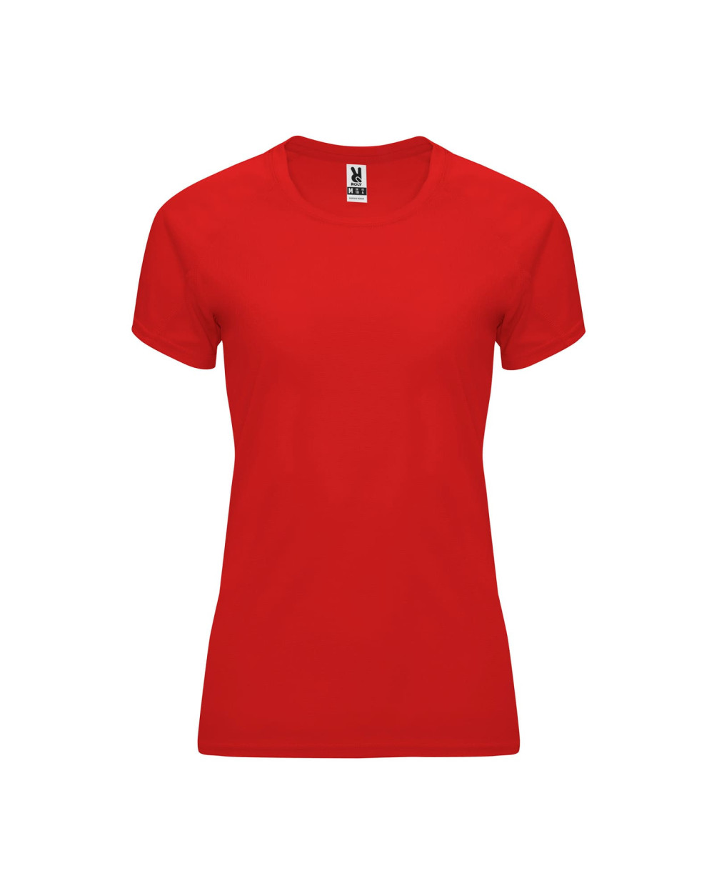 futbolka-bahrain-woman