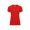 small image preview