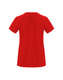 futbolka-bahrain-woman