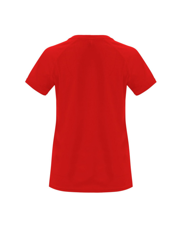 futbolka-bahrain-woman