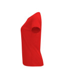 futbolka-bahrain-woman