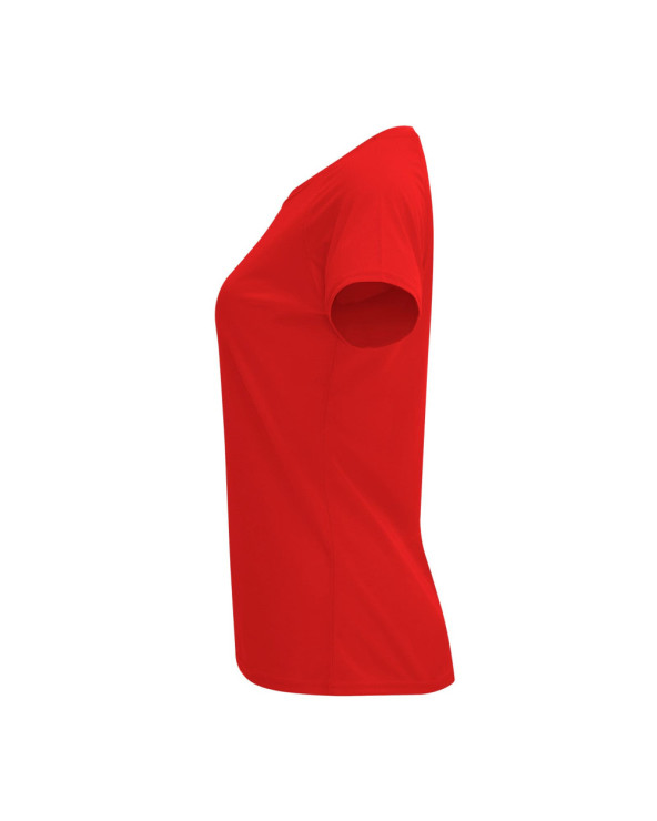 futbolka-bahrain-woman
