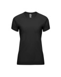 futbolka-bahrain-woman