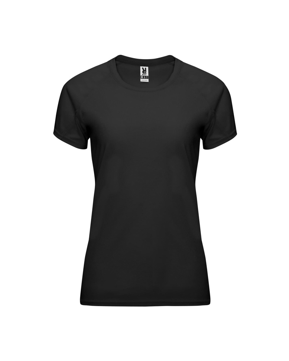 futbolka-bahrain-woman