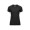 small image preview