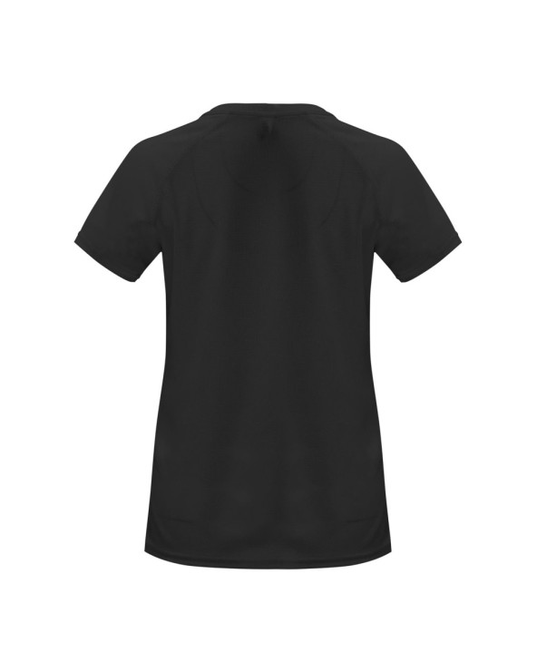 futbolka-bahrain-woman