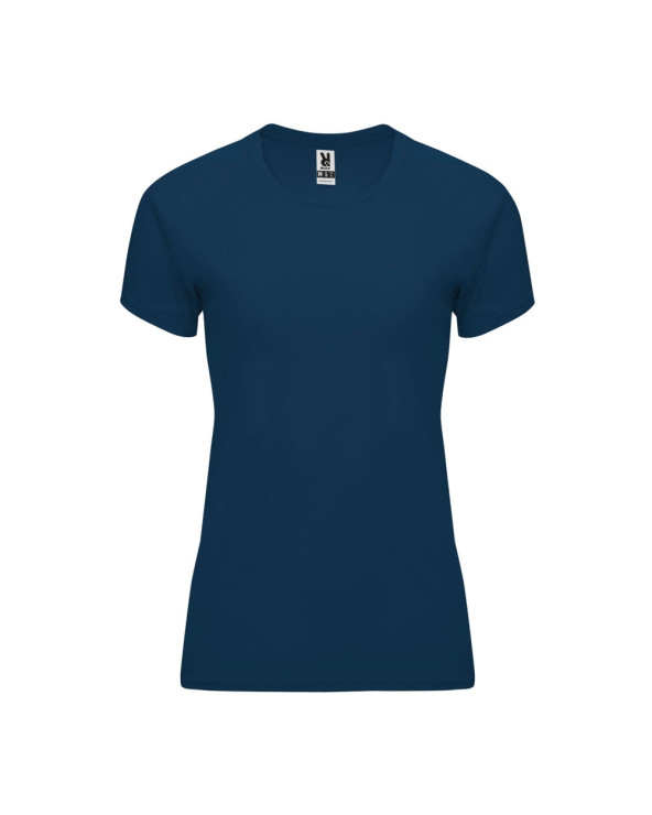 futbolka-bahrain-woman