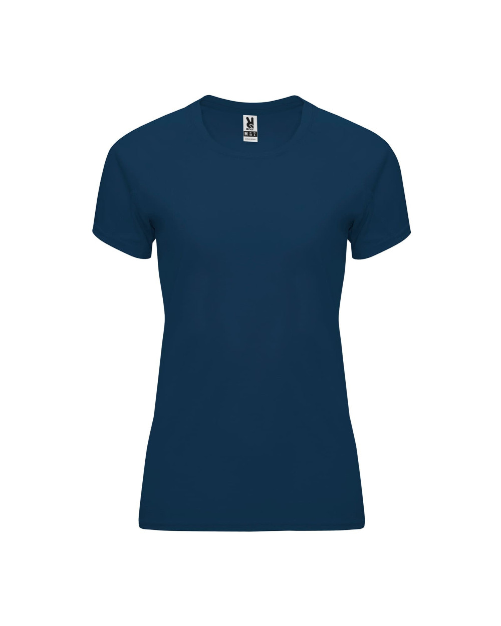 futbolka-bahrain-woman