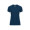 small image preview
