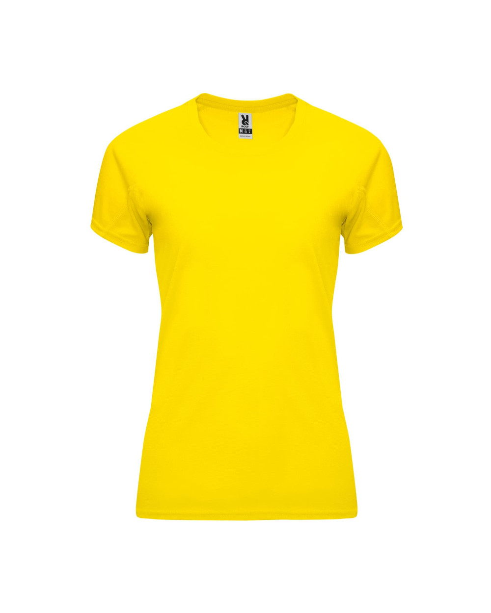 futbolka-bahrain-woman