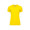 small image preview