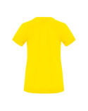 futbolka-bahrain-woman