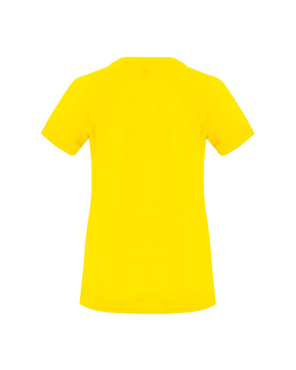 futbolka-bahrain-woman