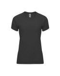 futbolka-bahrain-woman