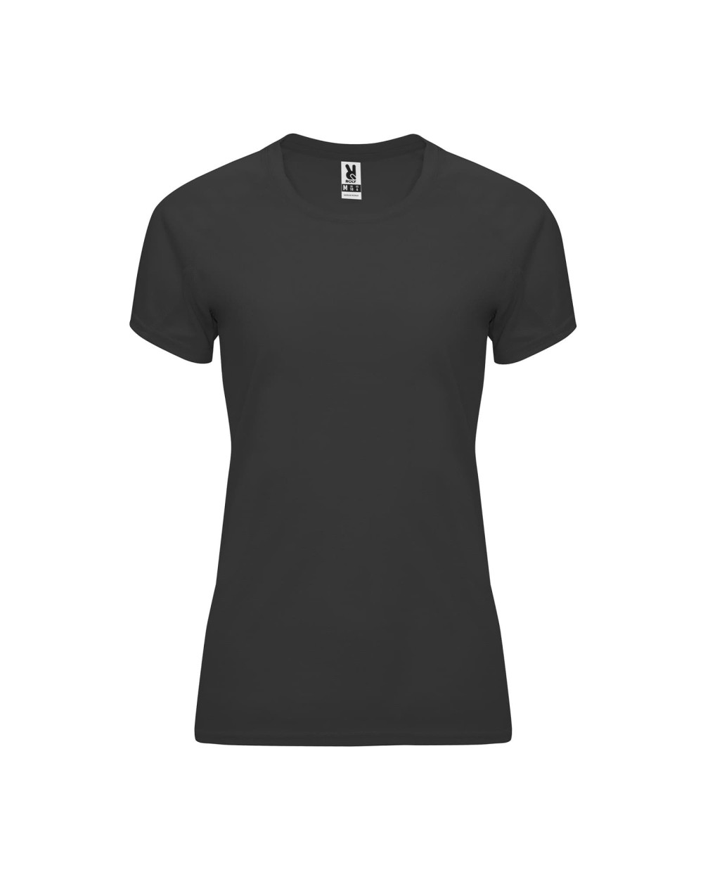 futbolka-bahrain-woman