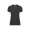 small image preview