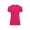 small image preview