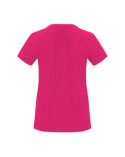 futbolka-bahrain-woman