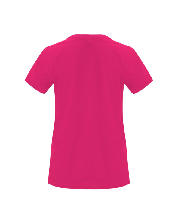 futbolka-bahrain-woman