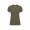 small image preview