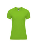 futbolka-bahrain-woman