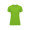 small image preview