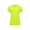 small image preview