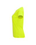 futbolka-bahrain-woman