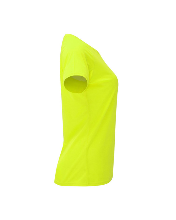 futbolka-bahrain-woman