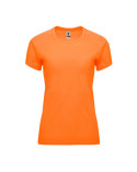 futbolka-bahrain-woman
