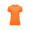 small image preview