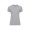 small image preview