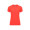 small image preview