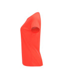 futbolka-bahrain-woman